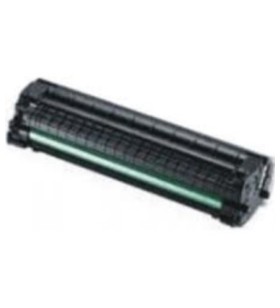 TONER COMPATIBILE 1042S -...