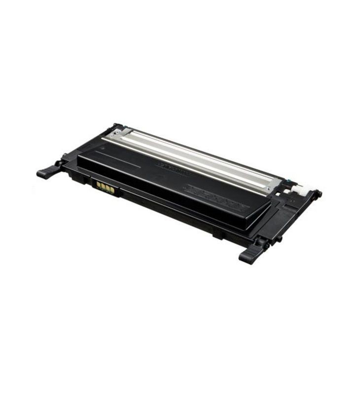 TONER COMPATIBILE SAMSUNG CLT-K404S NERO