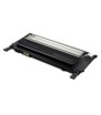 TONER COMPATIBILE SAMSUNG CLT-K404S NERO