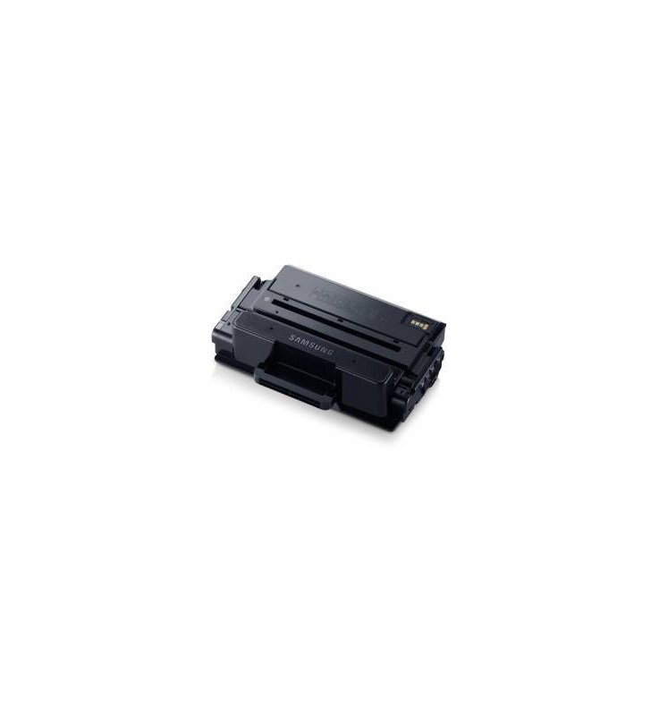 TONER COMPATIBILE SAMSUNG MLT-D203L