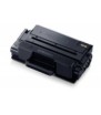 TONER COMPATIBILE SAMSUNG MLT-D203L