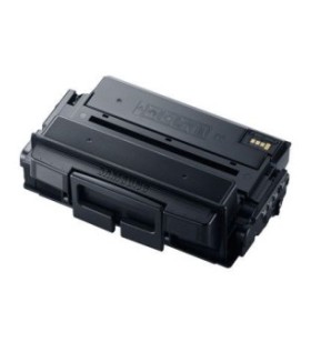 TONER COMPATIBILE SAMSUNG...