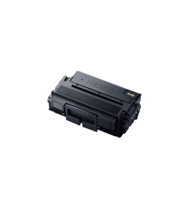 TONER COMPATIBILE SAMSUNG MLT-D203E