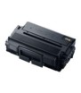 TONER COMPATIBILE SAMSUNG MLT-D203E