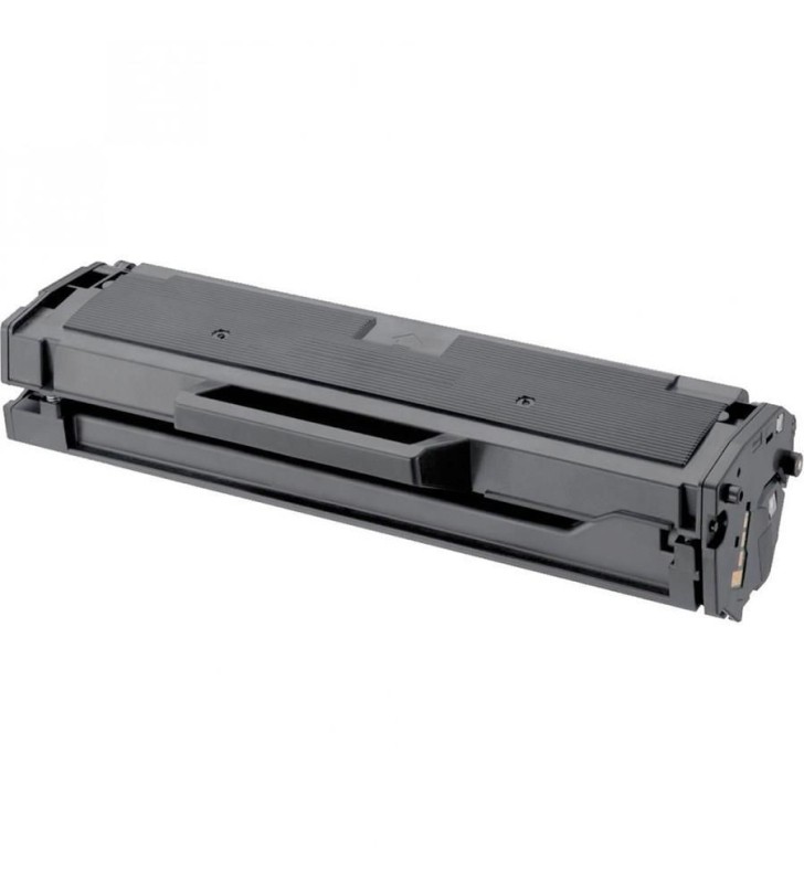 TONER COMPATIBILE SAMSUNG MLT-D111L (NEW CHIP 3.0)