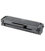 TONER COMPATIBILE SAMSUNG MLT-D111L (NEW CHIP 3.0)