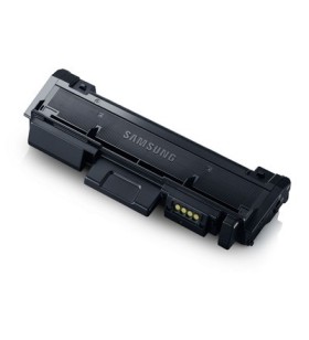 TONER COMPATIBILE SAMSUNG...