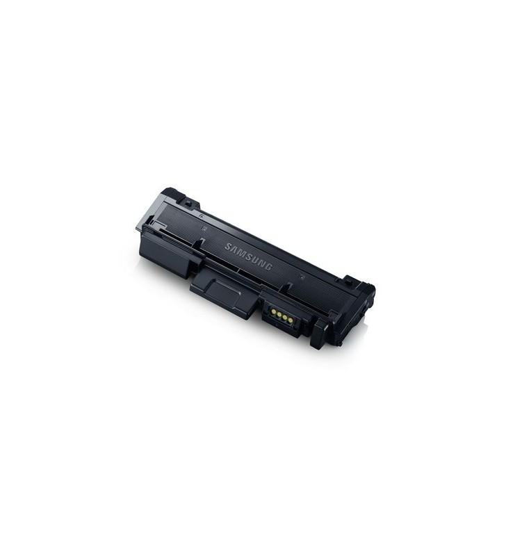 TONER COMPATIBILE SAMSUNG D116L