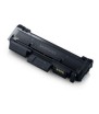 TONER COMPATIBILE SAMSUNG D116L