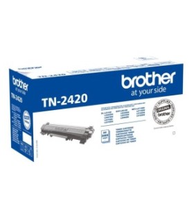 TONER ORIGINALE BROTHER...