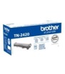 TONER ORIGINALE BROTHER TN-2420 NERO (TN2420)