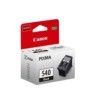 CARTUCCIA ORIGINALE CANON PG-540 (5225B001) NERA