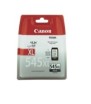 CARTUCCIA ORIGINALE CANON PG-545XL (8286B001) NERA