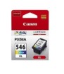 CARTUCCIA ORIGINALE CANON CL-546XL (8288B001) COLORE