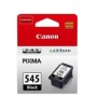 CARTUCCIA ORIGINALE CANON PG-545 (8287B001) NERA