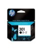 CARTUCCIA ORIGINALE HP CH561EE N.301 NERA