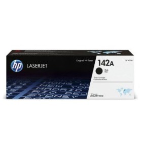 TONER ORIGINALE HP 142A...