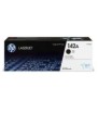 TONER ORIGINALE HP 142A (W1420A)