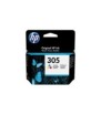 CARTUCCIA ORIGINALE HP 3YM60AE N.305 COLORE