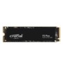 SSD CRUCIAL 1TB P3 PLUS M.2 4.0 NVME 2280 (CT1000P3PSSD CRUCIAL8)