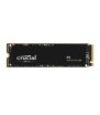 SSD CRUCIAL 1TB P3 M.2 NVME 2280S (CT1000P3SSD CRUCIAL8)