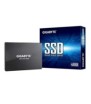 SSD GIGABYTE 480GB SATA 3 2.5" (GP-GSTFS31480GNTD)