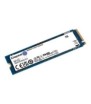 SSD KINGSTON 1 TB NV2 M.2 NVME (SNV2S/1000G)