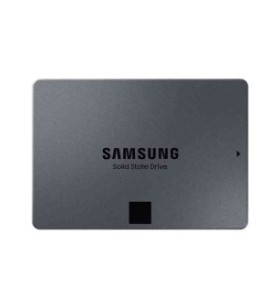 SSD SAMSUNG 2TB 870 QVO...