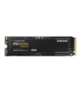 SSD SAMSUNG 500GB 970 EVO PLUS M.2 (MZ-V7S500BW)