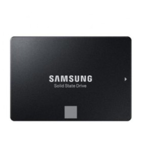 SSD SAMSUNG 500GB 870 EVO...