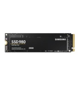 SSD SAMSUNG 250GB 980 M.2...