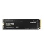 SSD SAMSUNG 250GB 980 M.2 (MZ-V8V250BW) NVME