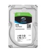 HDD SEAGATE 6 TB SKYHAWK SURVEILLANCE SATA 3 3.5" NAS (ST6000VX001)