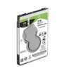 HDD SEAGATE BARRACUDA 2 TB SATA 3 2,5" (ST2000LM015)