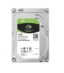 HDD SEAGATE BARRACUDA 4 TB SATA 3 3.5" (ST4000DM004)