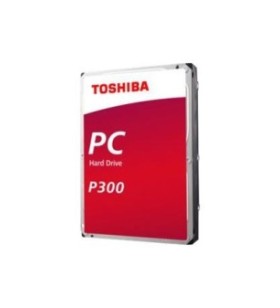 HDD TOSHIBA 4 TB SATA 3...