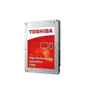 HDD TOSHIBA 3 Tb SATA 3...