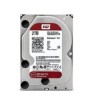 HDD WD RED PRO 2 TB SATA NASWARE (WD2002FFSX)