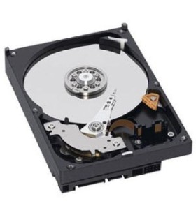 HDD WD BLUE 1 TB SATA 3...