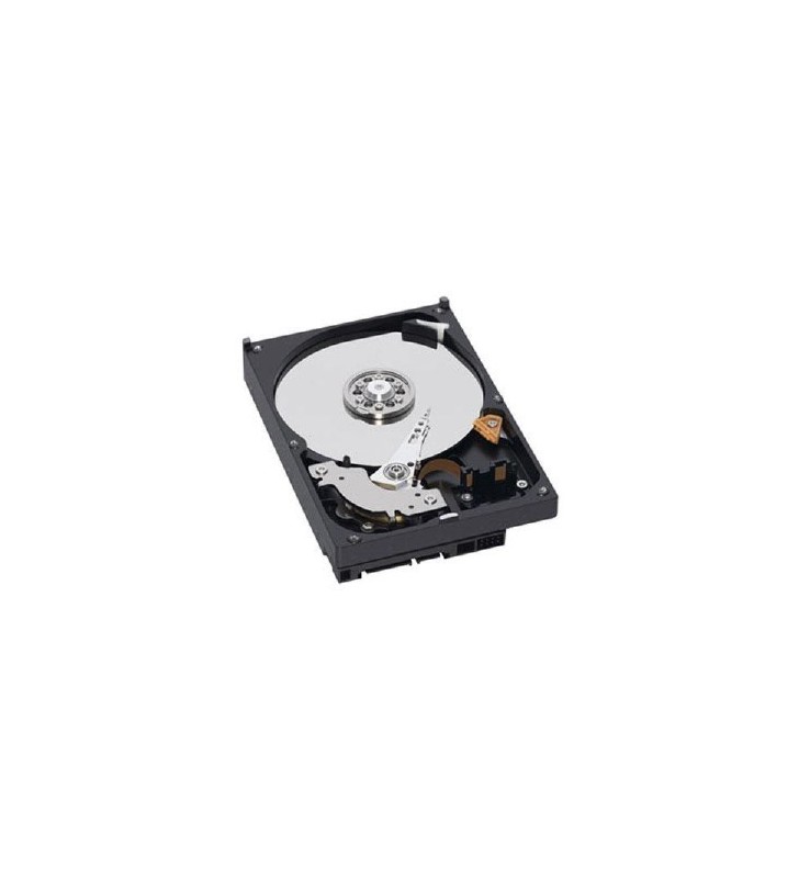 HDD WD BLUE 1 TB SATA 3 3.5" (WD10EZEX)