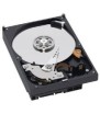 HDD WD BLUE 1 TB SATA 3 3.5" (WD10EZEX)