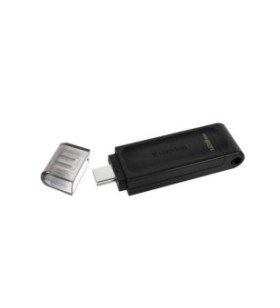 PEN DRIVE KINGSTON 128GB...