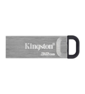 PEN DRIVE KINGSTON 32GB...