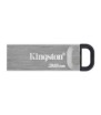 PEN DRIVE KINGSTON 32GB DATATRAVELER KYSON USB-A 3.2 GEN1 (DTKN/32GB)