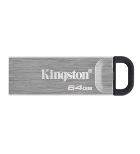 PEN DRIVE KINGSTON 64GB...