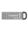 PEN DRIVE KINGSTON 64GB DATATRAVELER KYSON USB-A 3.2 GEN1 (DTKN/64GB)