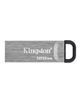 PEN DRIVE KINGSTON 128GB...