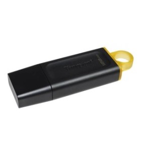 PEN DRIVE KINGSTON 128GB...