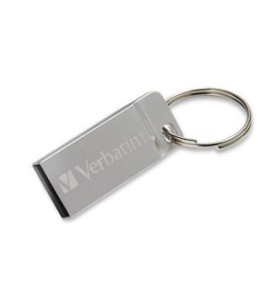 PEN DRIVE VERBATIM 64GB...