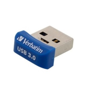 PEN DRIVE VERBATIM 32GB...